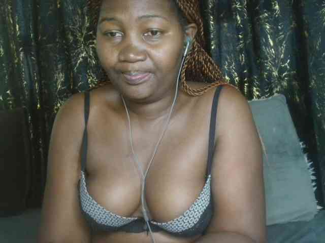 Sexxy-pretty24 Sexxy-pretty24