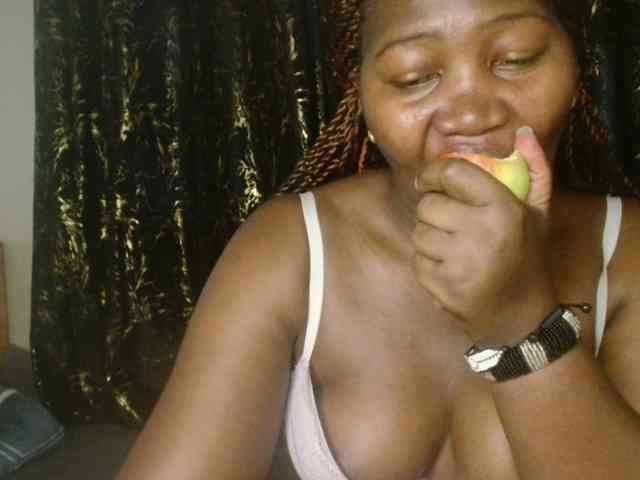 Sexxy-pretty24 webcam