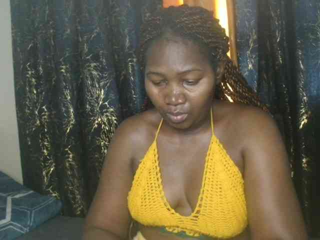 Sexxy-pretty24