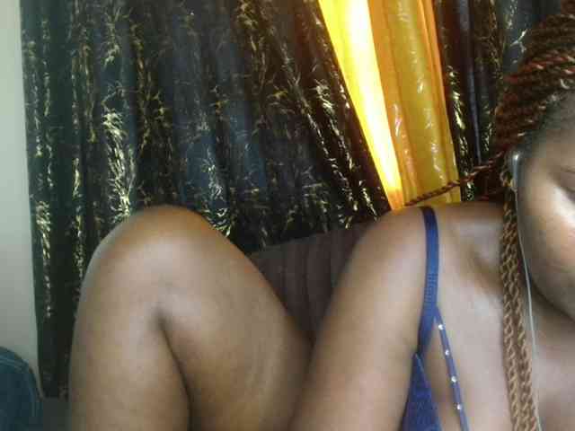 Sexxy-pretty24