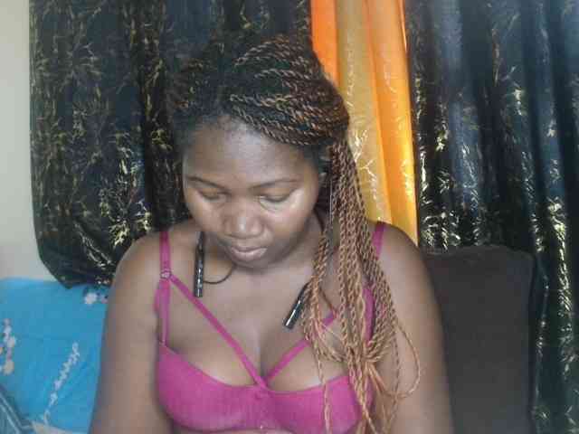 Sexxy-pretty24 Sexxy-pretty24