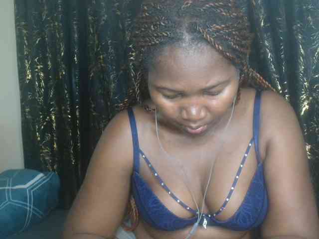 Sexxy-pretty24