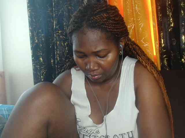 Sexxy-pretty24 webcam