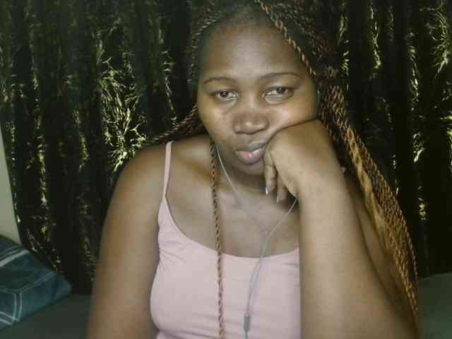 Sexxy-pretty24