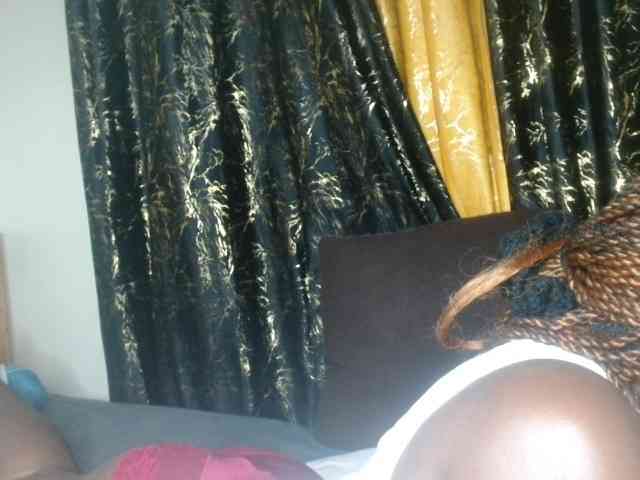 Sexxy-pretty24
