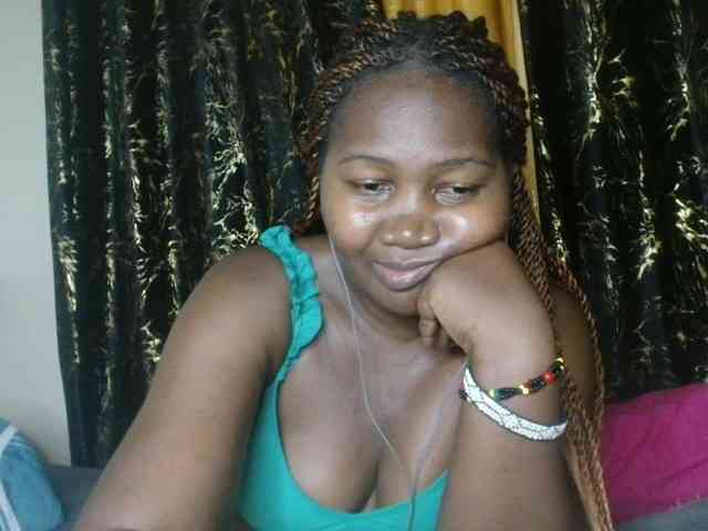 Sexxy-pretty24