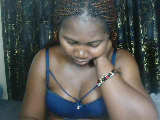 Sexxy-pretty24