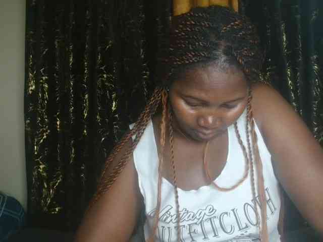 Sexxy-pretty24