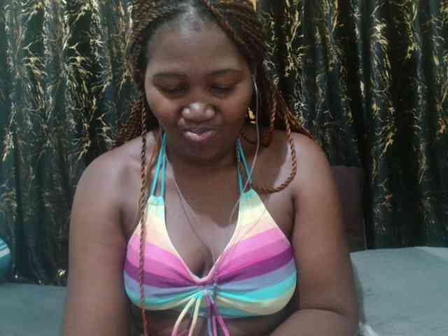 Sexxy-pretty24