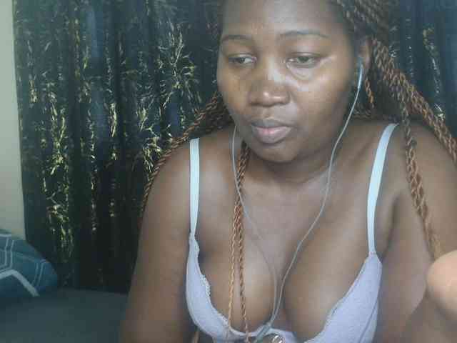 Sexxy-pretty24