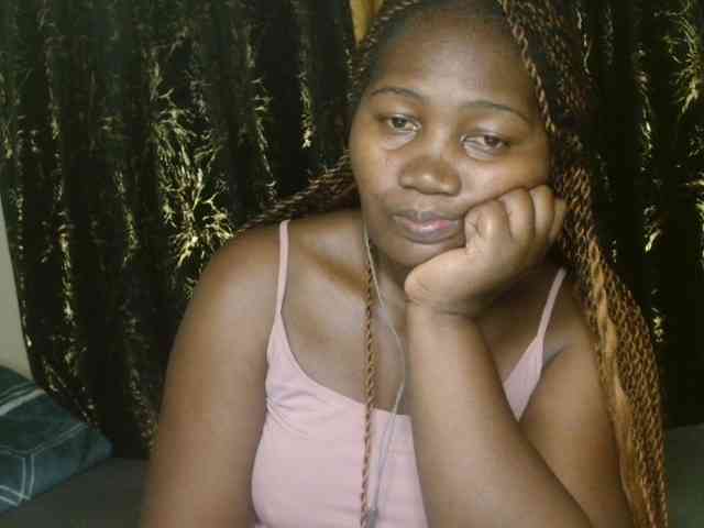 Sexxy-pretty24