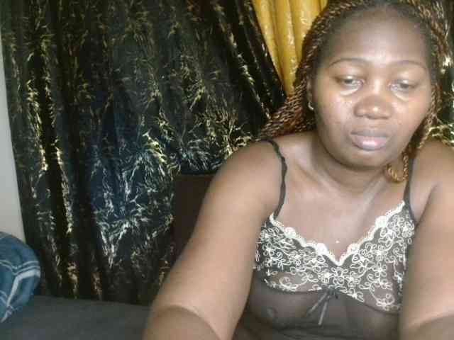 Sexxy-pretty24