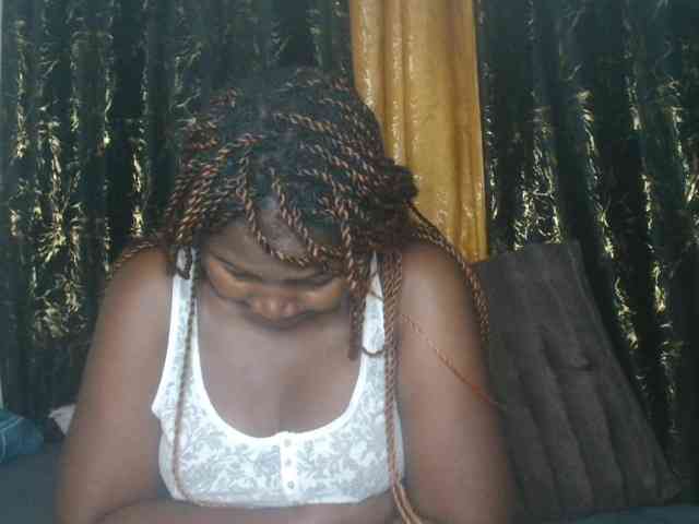 Sexxy-pretty24