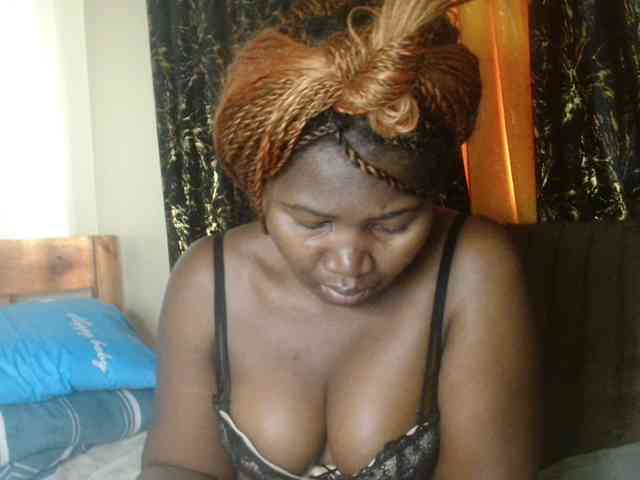 Sexxy-pretty24