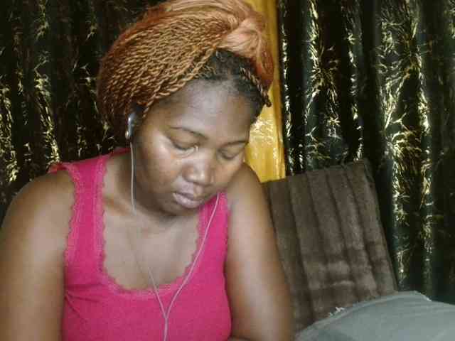 Sexxy-pretty24