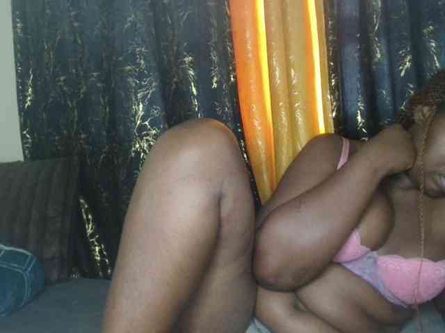 Sexxy-pretty24