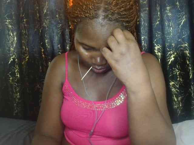 Sexxy-pretty24 webcam