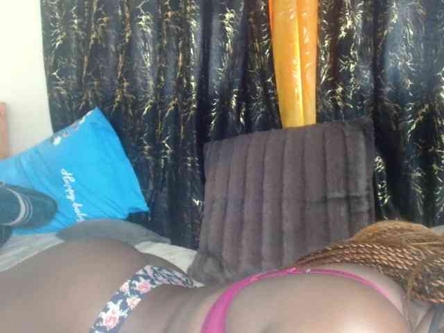 Sexxy-pretty24 Sexxy-pretty24