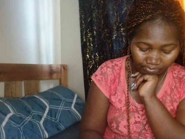 Sexxy-pretty24 Sexxy-pretty24