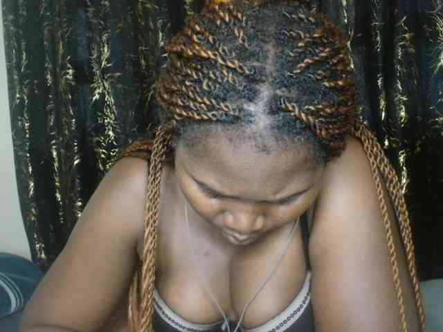 Sexxy-pretty24