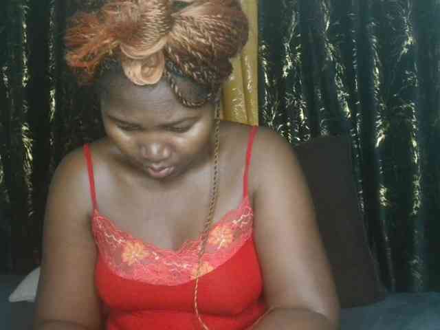 Sexxy-pretty24 webcam