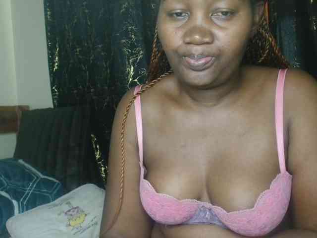 Sexxy-pretty24