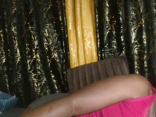 Sexxy-pretty24 webcam