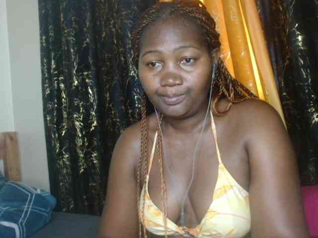 Sexxy-pretty24