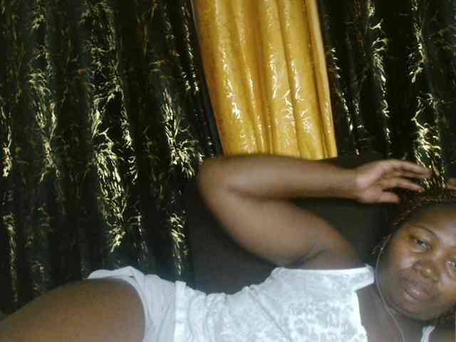 Sexxy-pretty24