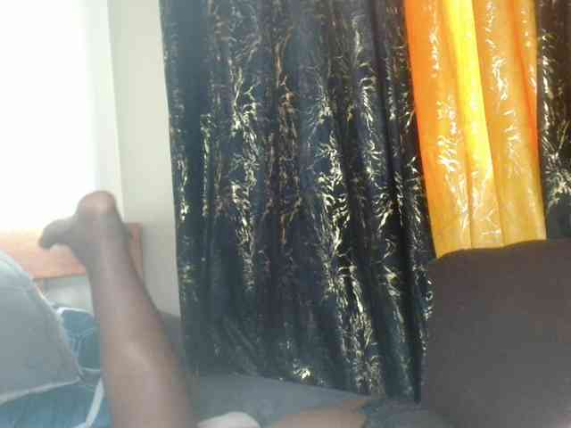 Sexxy-pretty24 webcam