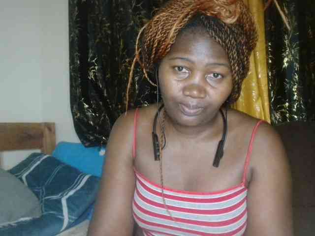 Sexxy-pretty24