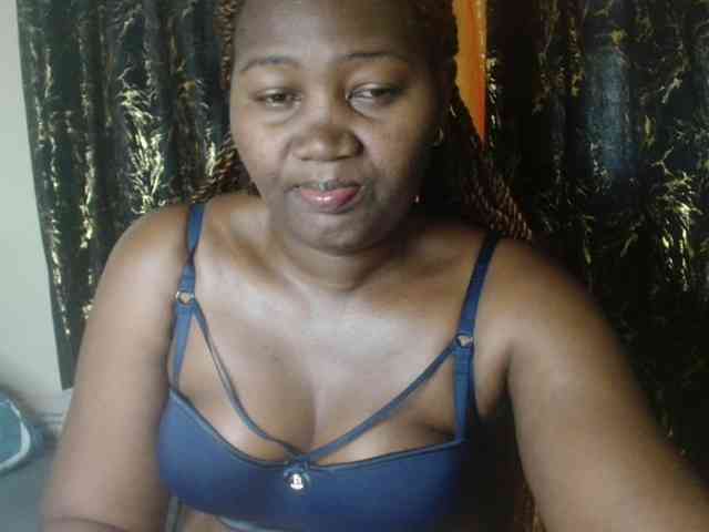 Sexxy-pretty24 webcam