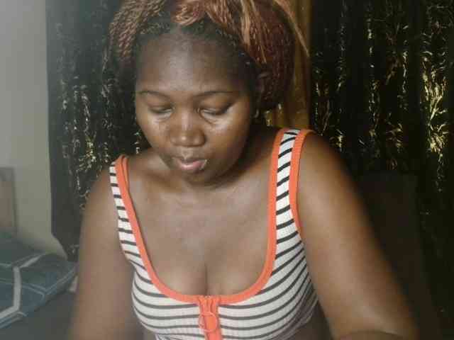 Sexxy-pretty24 webcam