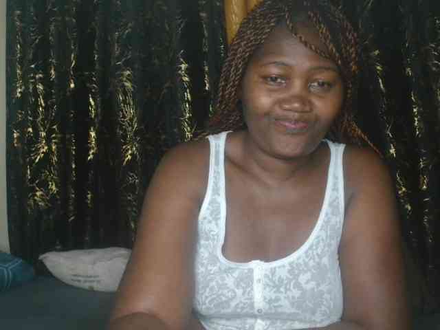 Sexxy-pretty24