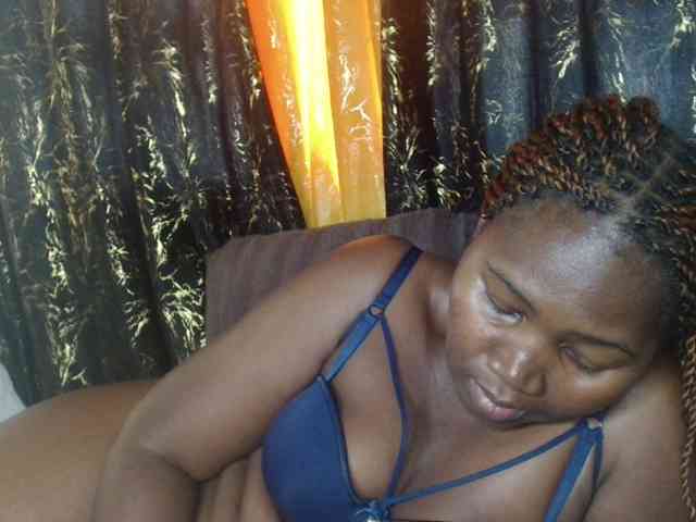 Sexxy-pretty24 webcam