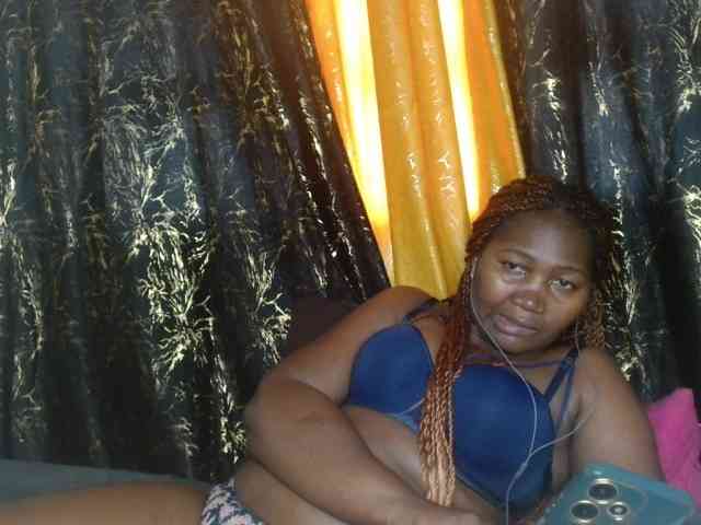 Sexxy-pretty24