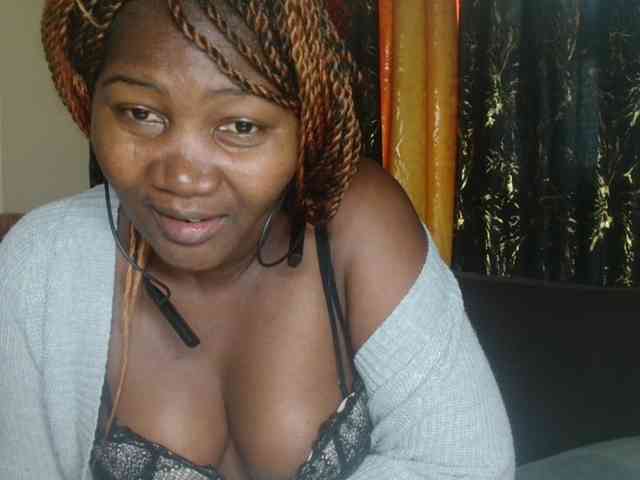 Sexxy-pretty24