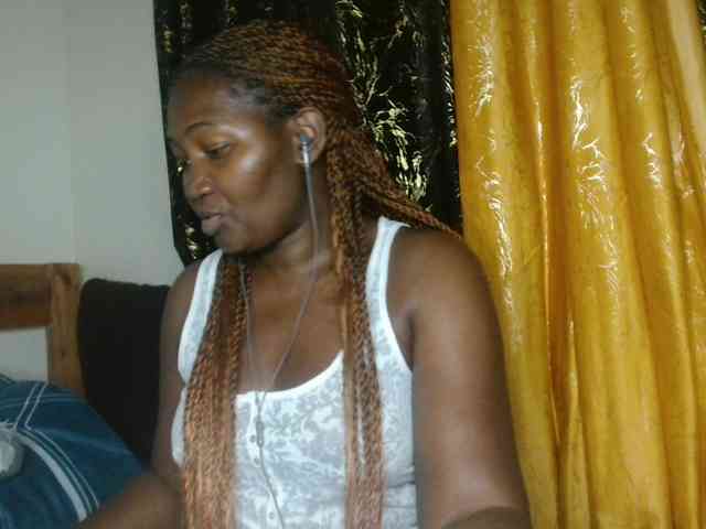 Sexxy-pretty24