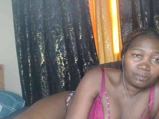 Sexxy-pretty24
