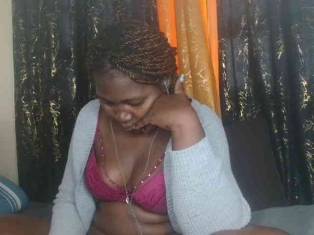 Sexxy-pretty24 Sexxy-pretty24