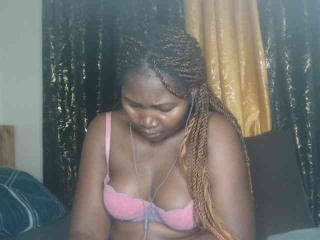 Sexxy-pretty24 Sexxy-pretty24