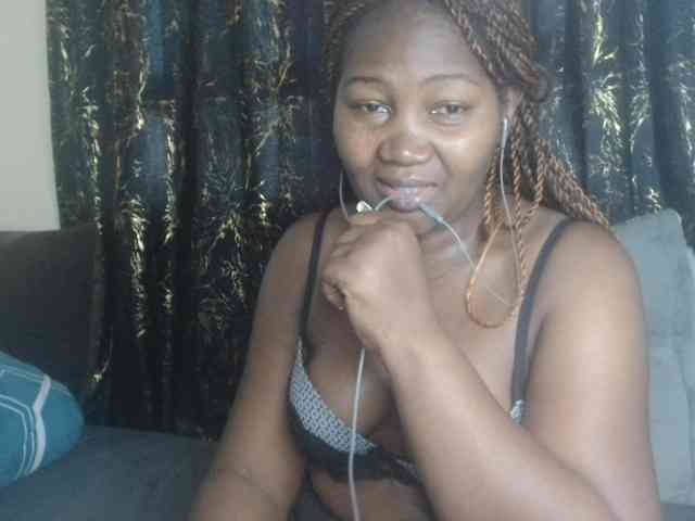 Sexxy-pretty24