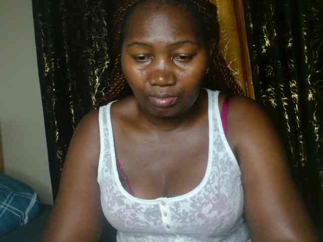 Sexxy-pretty24 webcam