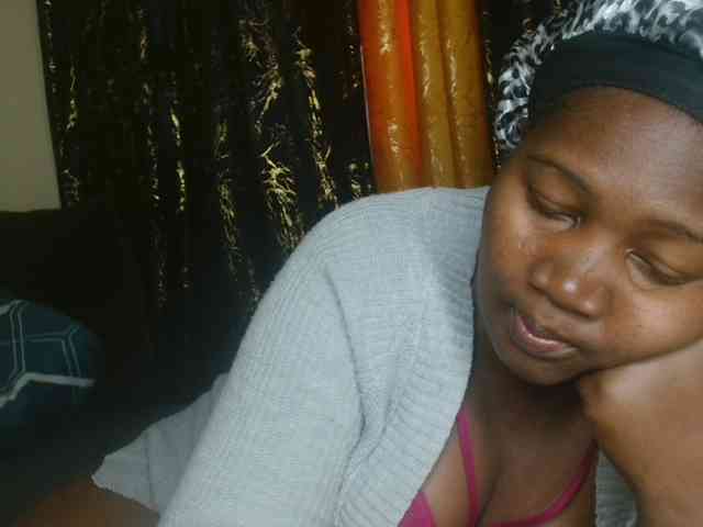 Sexxy-pretty24 Sexxy-pretty24