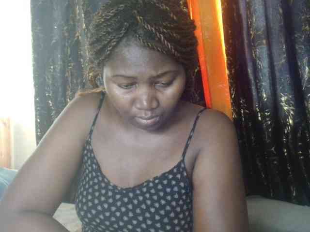 Sexxy-pretty24