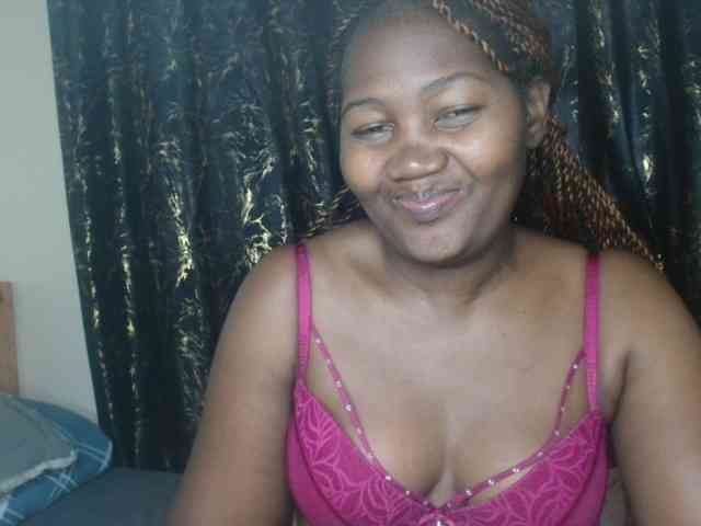 Sexxy-pretty24