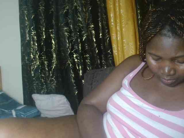 Sexxy-pretty24