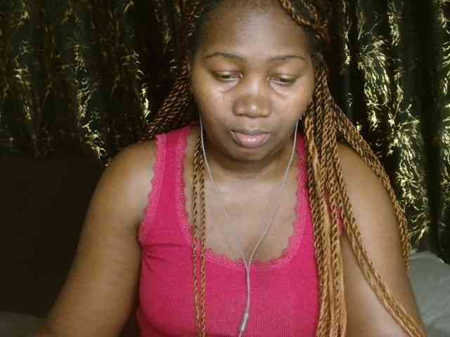 Sexxy-pretty24