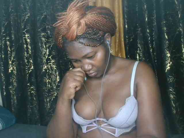 Sexxy-pretty24