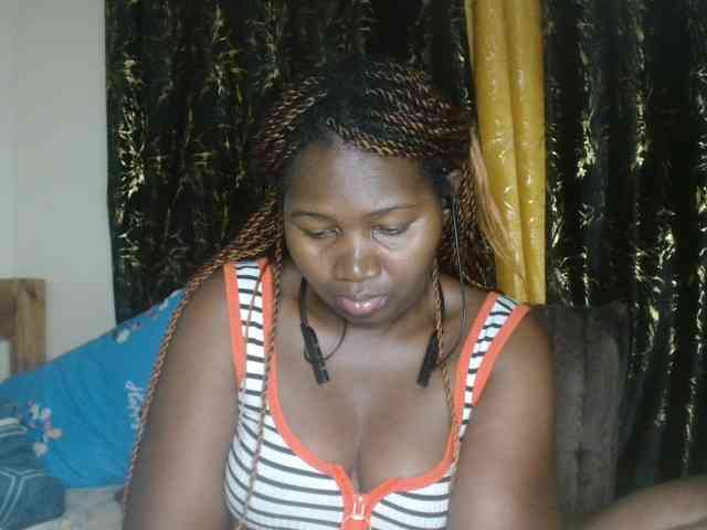 Sexxy-pretty24